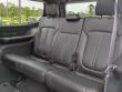 2026 Jeep Grand Wagoneer 85TH ANNIVERSARY EDITION Sport Utility
