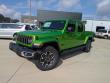2026 Jeep Gladiator Sport Pickup