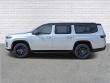 2026 Jeep Grand Wagoneer L 85TH ANNIVERSARY EDITION Sport Utility