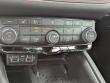 2026 Dodge Durango GT HEMI V8 Sport Utility