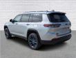2026 Jeep Grand Cherokee L Limited Sport Utility