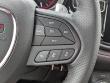 2026 Dodge Durango GT HEMI V8 Sport Utility