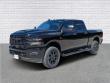 2026 Ram 2500 Big Horn Pickup