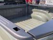 2026 Ram 1500 Big Horn/Lone Star Pickup