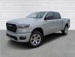 2026 Ram 1500 Big Horn/Lone Star Pickup