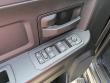 2026 Ram 2500 Tradesman Pickup