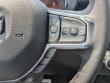 2026 Ram 1500 Big Horn/Lone Star Pickup