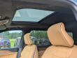 2026 Jeep Grand Cherokee L Summit Sport Utility