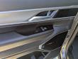2026 Jeep Grand Wagoneer L Limited Sport Utility