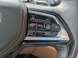 2026 Jeep Grand Cherokee L Summit Sport Utility