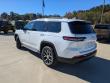 2025 Jeep Grand Cherokee L Limited Sport Utility
