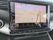 2026 Jeep Grand Wagoneer 85TH ANNIVERSARY EDITION Sport Utility