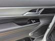 2026 Jeep Grand Wagoneer Upland Sport Utility
