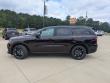 2025 Dodge Durango GT Sport Utility