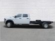 2026 Ram 4500 Chassis Cab Tradesman/Big Horn Pickup