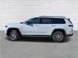 2025 Jeep Grand Cherokee L Limited Sport Utility