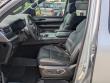 2026 Jeep Grand Wagoneer Upland Sport Utility