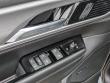 2026 Jeep Grand Wagoneer Upland Sport Utility