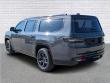 2026 Jeep Grand Wagoneer L Limited Sport Utility