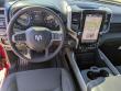2026 Ram 1500 Big Horn/Lone Star Pickup