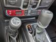 2026 Jeep Wrangler Rubicon Sport Utility