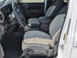2026 Jeep Wrangler Sport Sport Utility