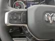 2026 Ram 1500 Big Horn/Lone Star Pickup