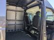 2026 Ram ProMaster 3500 High Roof Cargo Van