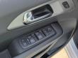 2027 Chrysler Pacifica Select Passenger Van