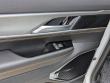 2026 Jeep Grand Wagoneer 85TH ANNIVERSARY EDITION Sport Utility