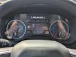 2026 Ram 1500 Tradesman Pickup