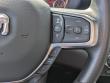 2026 Ram 1500 Tradesman Pickup