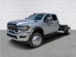 2026 Ram 5500 Chassis Cab Tradesman/Big Horn Pickup