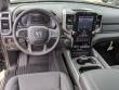 2026 Ram 1500 Big Horn/Lone Star Pickup