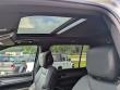 2026 Jeep Grand Wagoneer Upland Sport Utility