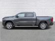 2026 Ram 1500 Big Horn/Lone Star Pickup