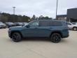 2026 Jeep Grand Cherokee L Limited Sport Utility