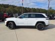2025 Jeep Grand Cherokee Limited Sport Utility