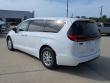 2027 Chrysler Pacifica Select Passenger Van