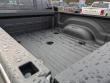 2026 Ram 2500 Tradesman Pickup