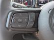 2026 Jeep Wrangler Sport Sport Utility
