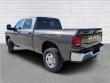 2025 Ram 2500 Tradesman Pickup