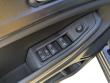 2026 Jeep Grand Cherokee Laredo Sport Utility