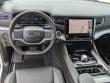 2026 Jeep Grand Wagoneer Upland Sport Utility