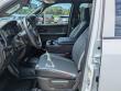 2026 Ram 2500 Tradesman Pickup