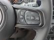 2026 Jeep Wrangler Rubicon Sport Utility