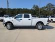 2026 Ram 2500 Tradesman Pickup