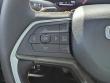 2026 Jeep Grand Cherokee L Limited Sport Utility