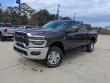 2026 Ram 2500 Tradesman Pickup