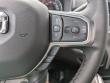 2026 Ram 2500 Big Horn Pickup